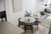 36 Myrtle Street, Chippendale, NSW 2008-Image