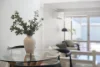 36 Myrtle Street, Chippendale, NSW 2008-Image