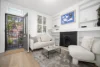 36 Myrtle Street, Chippendale, NSW 2008-Image