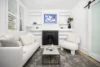 36 Myrtle Street, Chippendale, NSW 2008-Image