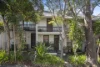 36 Myrtle Street, Chippendale, NSW 2008-Image