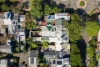 36 Myrtle Street, Chippendale, NSW 2008-Image