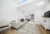 36 Myrtle Street, Chippendale, NSW 2008-Image