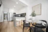 36 Myrtle Street, Chippendale, NSW 2008-Image