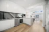 36 Myrtle Street, Chippendale, NSW 2008-Image