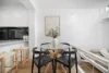 36 Myrtle Street, Chippendale, NSW 2008-Image