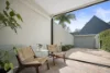 36 Myrtle Street, Chippendale, NSW 2008-Image