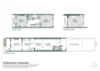 36 Myrtle Street, Chippendale, NSW 2008-Floorplan