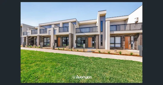 36 Myrtle Walk, Cranbourne West, Vic 3977