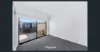 36 Myrtle Walk, Cranbourne West, Vic 3977-Image