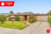 36 Nabilla Cres, Strathdale, Vic 3550