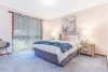36 Nabilla Cres, Strathdale, Vic 3550-Image