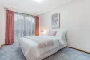 36 Nabilla Cres, Strathdale, Vic 3550-Image