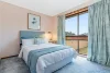 36 Nabilla Cres, Strathdale, Vic 3550-Image