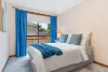 36 Nabilla Cres, Strathdale, Vic 3550-Image