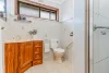36 Nabilla Cres, Strathdale, Vic 3550-Image