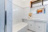 36 Nabilla Cres, Strathdale, Vic 3550-Image