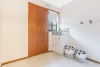36 Nabilla Cres, Strathdale, Vic 3550-Image