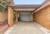 36 Nabilla Cres, Strathdale, Vic 3550-Image