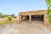 36 Nabilla Cres, Strathdale, Vic 3550-Image