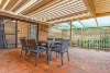 36 Nabilla Cres, Strathdale, Vic 3550-Image