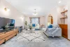 36 Nabilla Cres, Strathdale, Vic 3550-Image