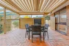 36 Nabilla Cres, Strathdale, Vic 3550-Image