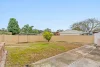 36 Nabilla Cres, Strathdale, Vic 3550-Image