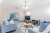 36 Nabilla Cres, Strathdale, Vic 3550-Image