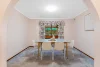 36 Nabilla Cres, Strathdale, Vic 3550-Image