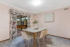 36 Nabilla Cres, Strathdale, Vic 3550-Image