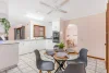 36 Nabilla Cres, Strathdale, Vic 3550-Image
