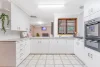 36 Nabilla Cres, Strathdale, Vic 3550-Image