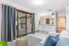 36 Nabilla Cres, Strathdale, Vic 3550-Image