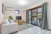 36 Nabilla Cres, Strathdale, Vic 3550-Image