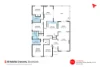 36 Nabilla Cres, Strathdale, Vic 3550-Floorplan