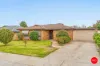 36 Nabilla Crescent, Strathdale, Vic 3550