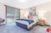 36 Nabilla Crescent, Strathdale, Vic 3550-Image