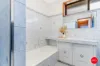 36 Nabilla Crescent, Strathdale, Vic 3550-Image