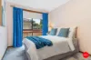 36 Nabilla Crescent, Strathdale, Vic 3550-Image