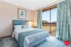 36 Nabilla Crescent, Strathdale, Vic 3550-Image