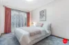 36 Nabilla Crescent, Strathdale, Vic 3550-Image