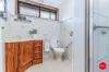 36 Nabilla Crescent, Strathdale, Vic 3550-Image