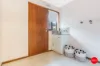 36 Nabilla Crescent, Strathdale, Vic 3550-Image