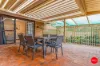 36 Nabilla Crescent, Strathdale, Vic 3550-Image