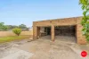 36 Nabilla Crescent, Strathdale, Vic 3550-Image