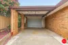 36 Nabilla Crescent, Strathdale, Vic 3550-Image
