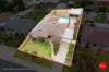 36 Nabilla Crescent, Strathdale, Vic 3550-Image