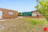 36 Nabilla Crescent, Strathdale, Vic 3550-Image
