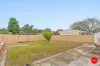 36 Nabilla Crescent, Strathdale, Vic 3550-Image